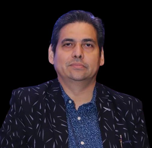 Home whatsapp image 2026 01 22 at 4.01.48 pm (1)