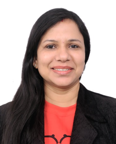 Home whatsapp image 2026 01 22 at 4.01.48 pm