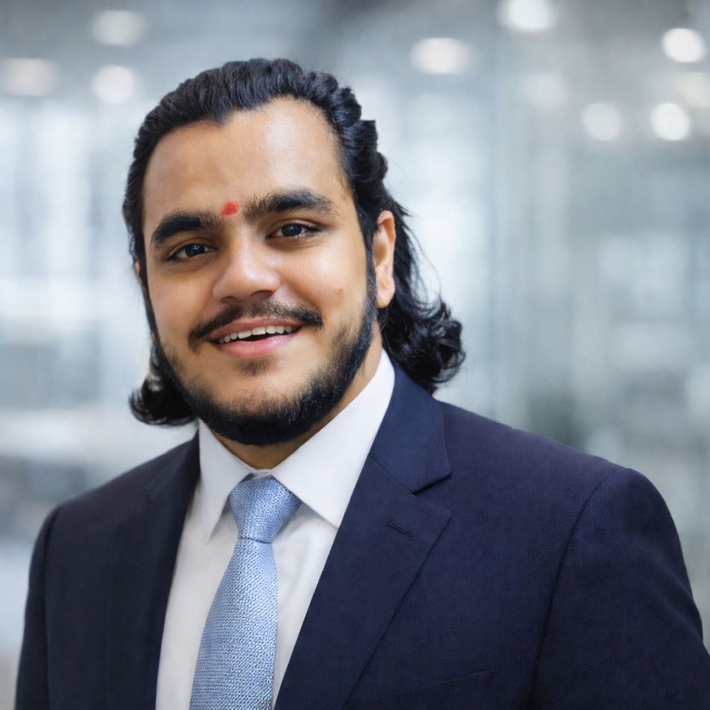 whatsapp image 2026 01 23 at 4.20.17 pm