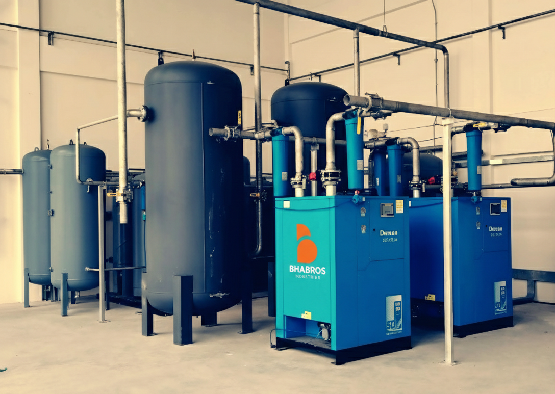 bipl hc (2) bipl hc (2)