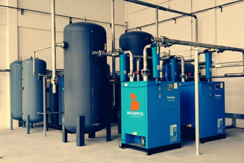 bipl hc (2) bipl hc (2)